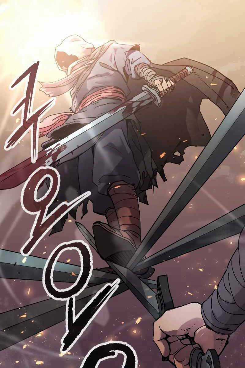 Ma Đạo Chuyển Sinh Ký Chapter 1 trang 37