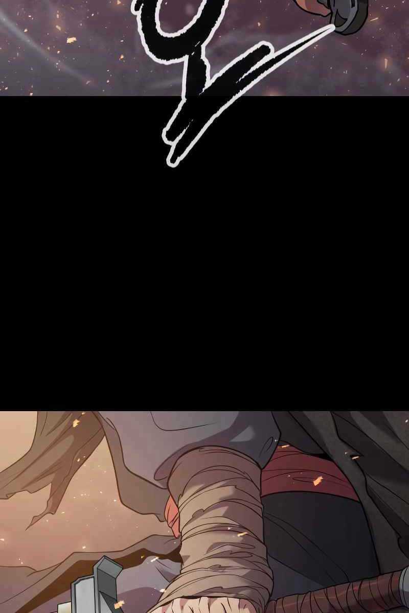 Ma Đạo Chuyển Sinh Ký Chapter 1 trang 38