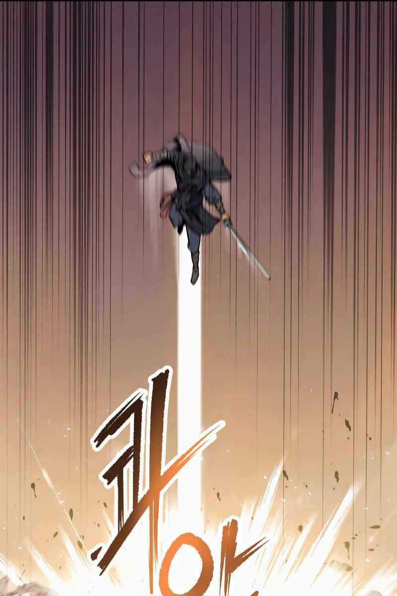 Ma Đạo Chuyển Sinh Ký Chapter 1 trang 40