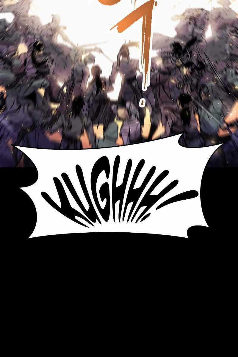 Ma Đạo Chuyển Sinh Ký Chapter 1 trang 41