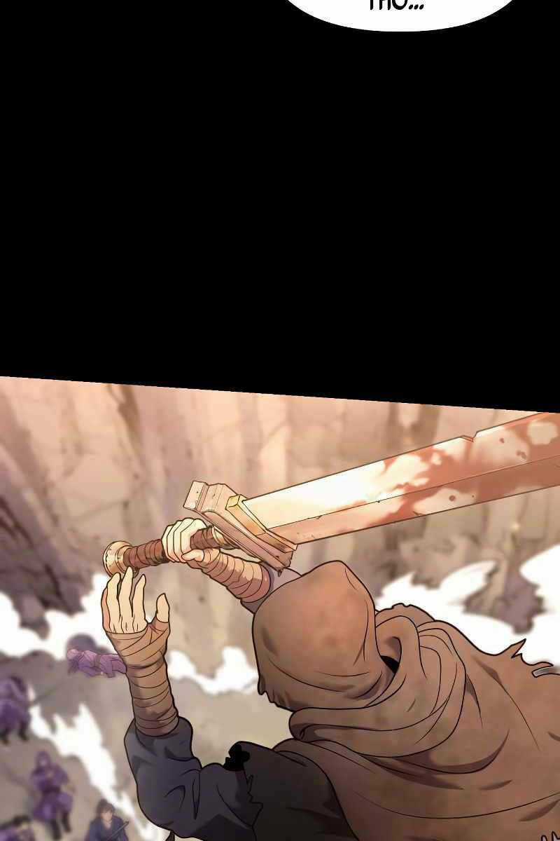 Ma Đạo Chuyển Sinh Ký Chapter 1 trang 43