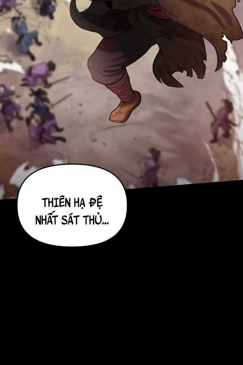 Ma Đạo Chuyển Sinh Ký Chapter 1 trang 44