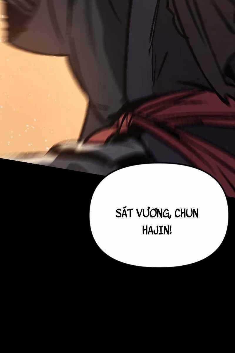 Ma Đạo Chuyển Sinh Ký Chapter 1 trang 46