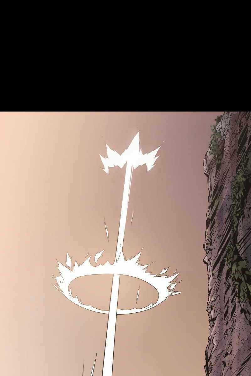 Ma Đạo Chuyển Sinh Ký Chapter 1 trang 47