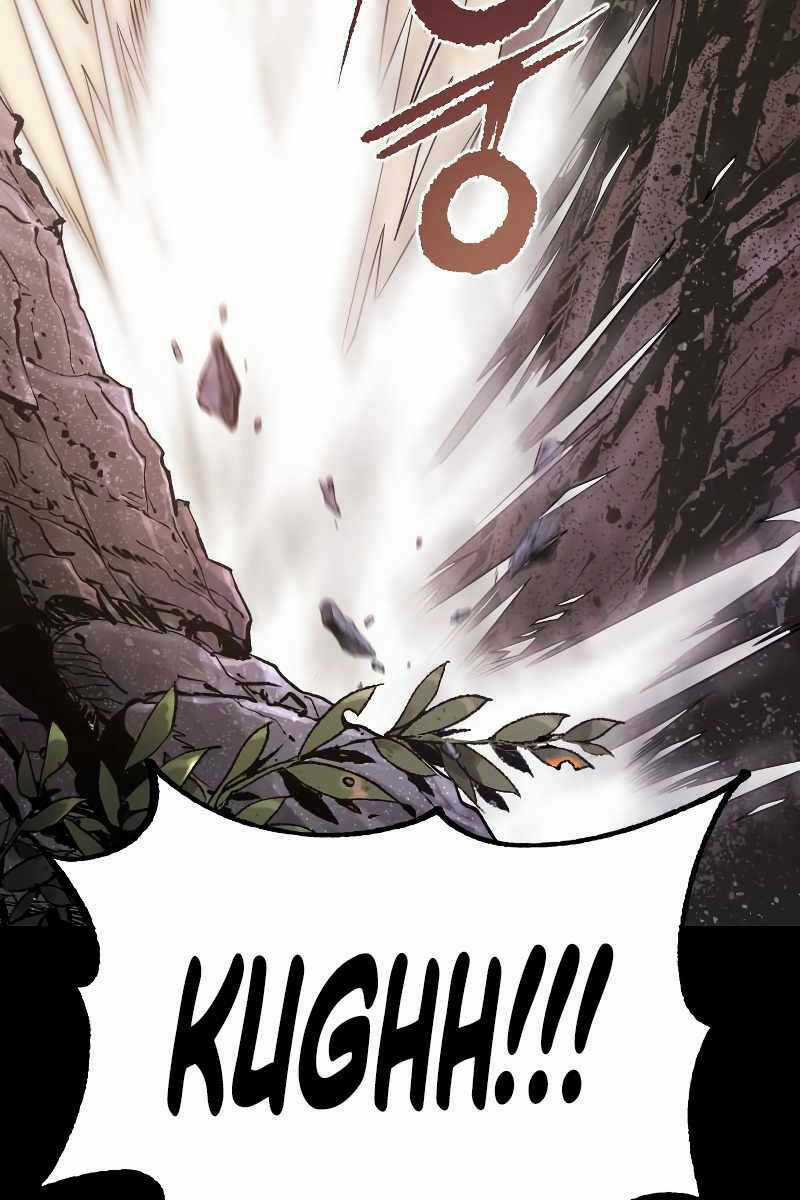 Ma Đạo Chuyển Sinh Ký Chapter 1 trang 49