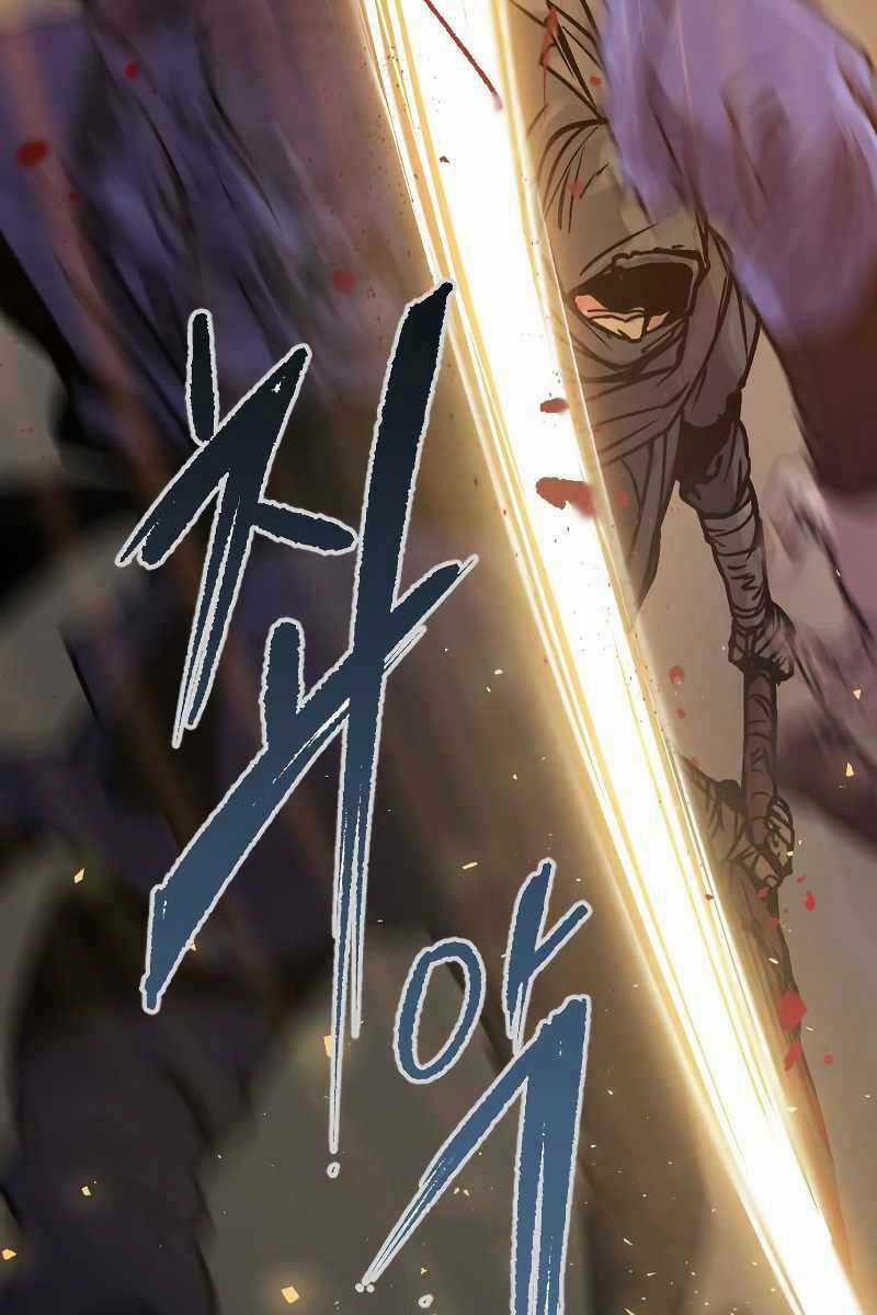 Ma Đạo Chuyển Sinh Ký Chapter 1 trang 5