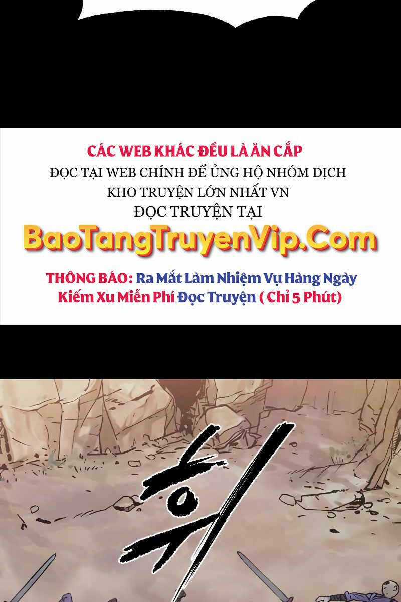 Ma Đạo Chuyển Sinh Ký Chapter 1 trang 50