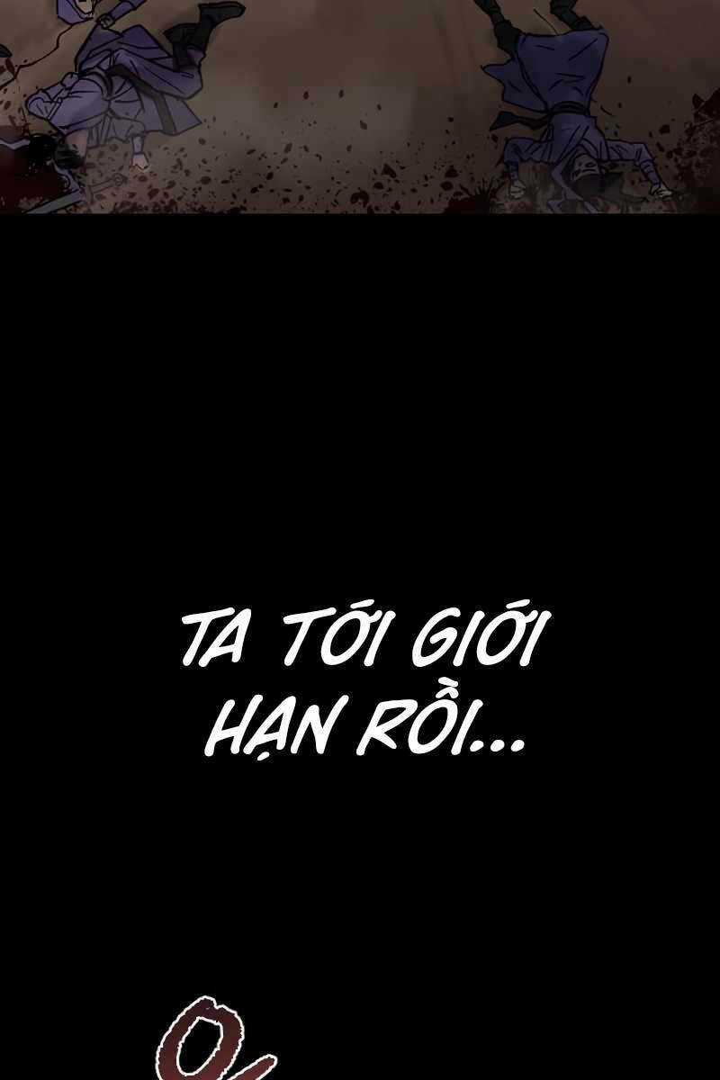 Ma Đạo Chuyển Sinh Ký Chapter 1 trang 52