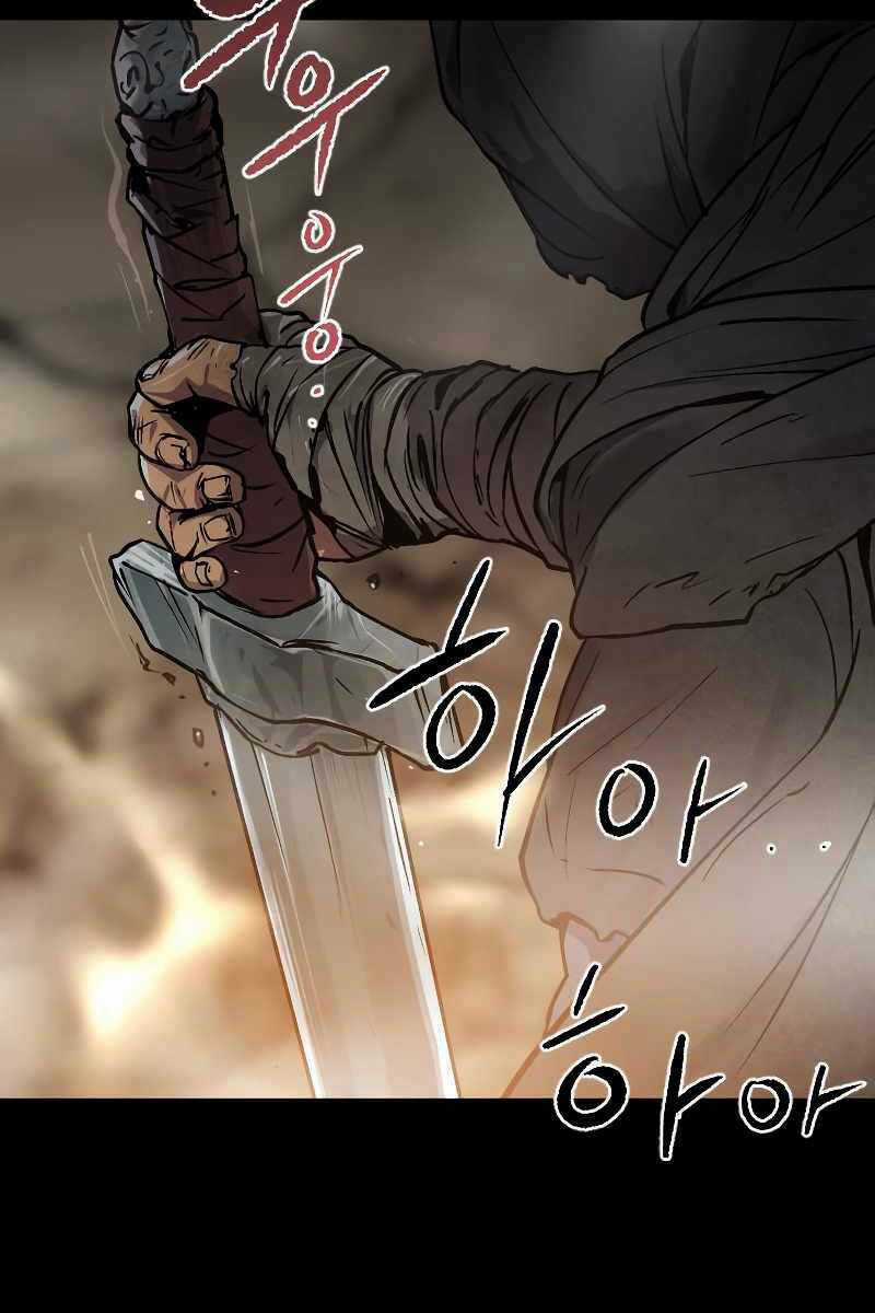 Ma Đạo Chuyển Sinh Ký Chapter 1 trang 53