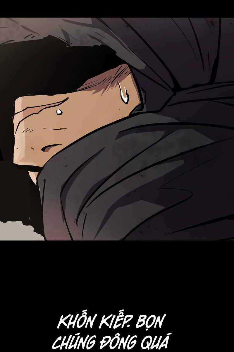 Ma Đạo Chuyển Sinh Ký Chapter 1 trang 56