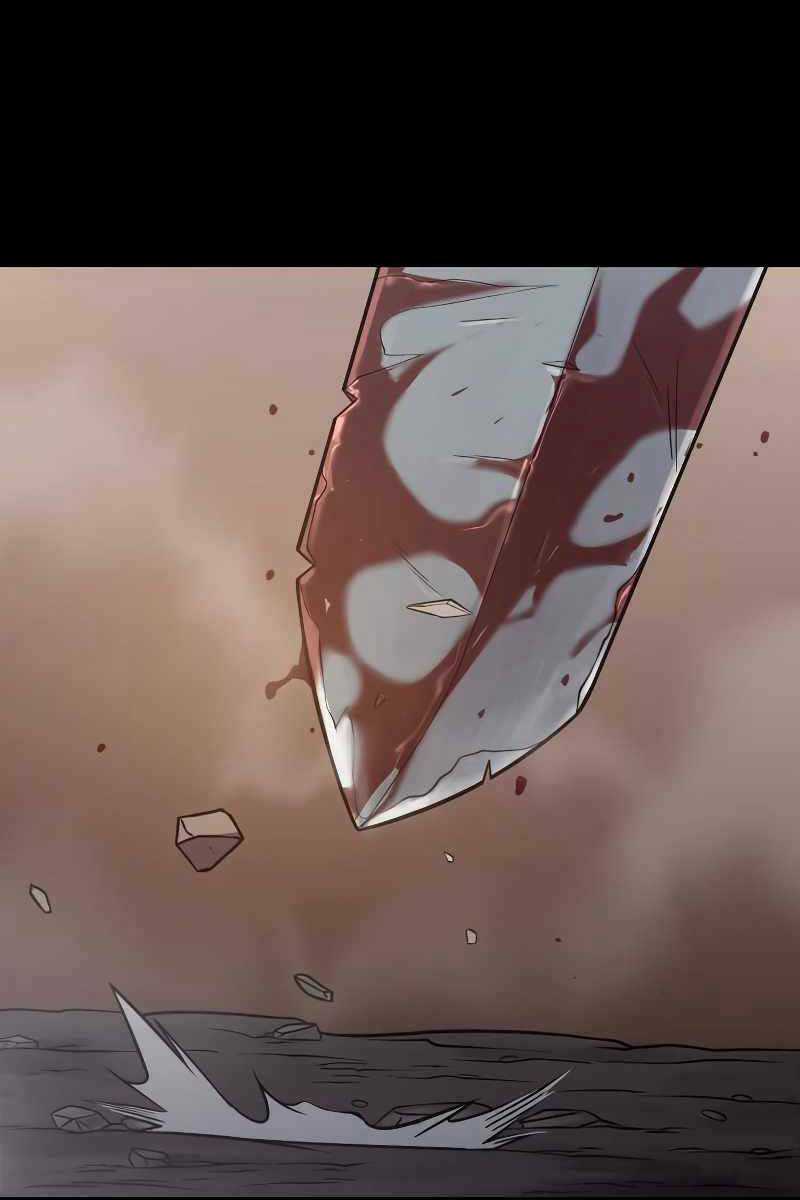 Ma Đạo Chuyển Sinh Ký Chapter 1 trang 57