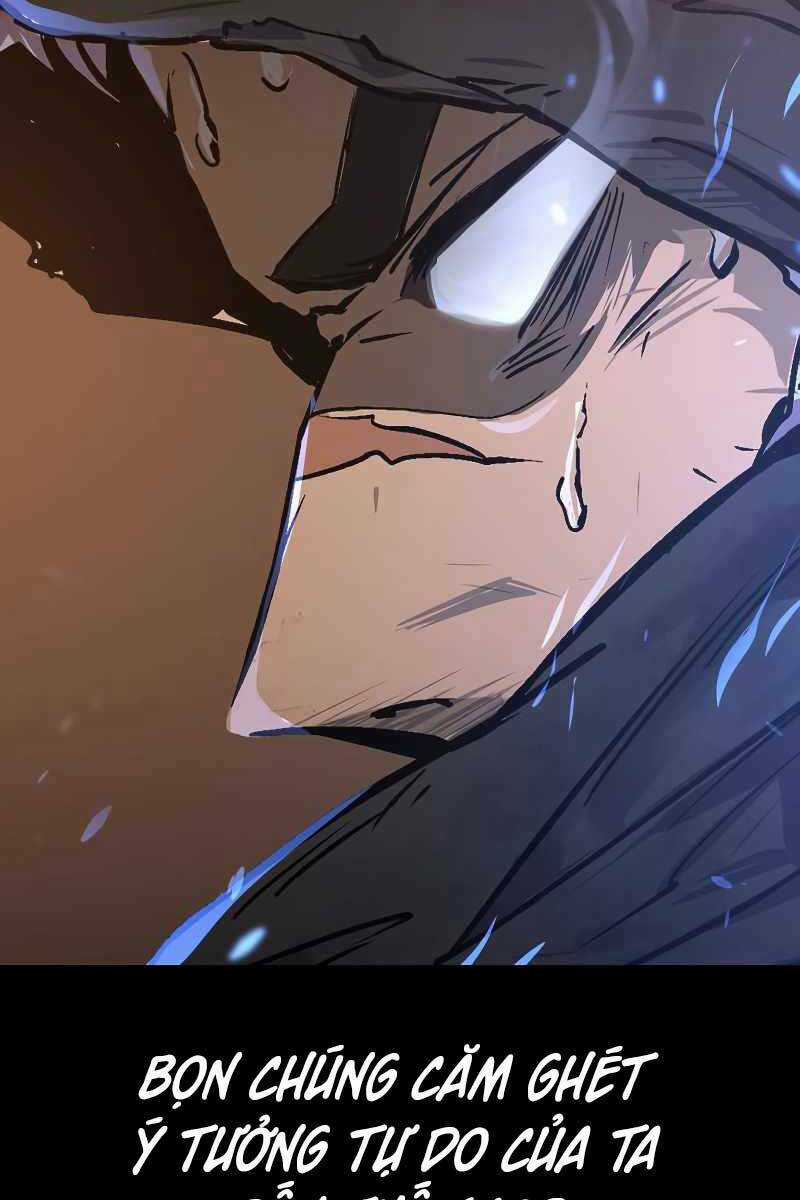 Ma Đạo Chuyển Sinh Ký Chapter 1 trang 59