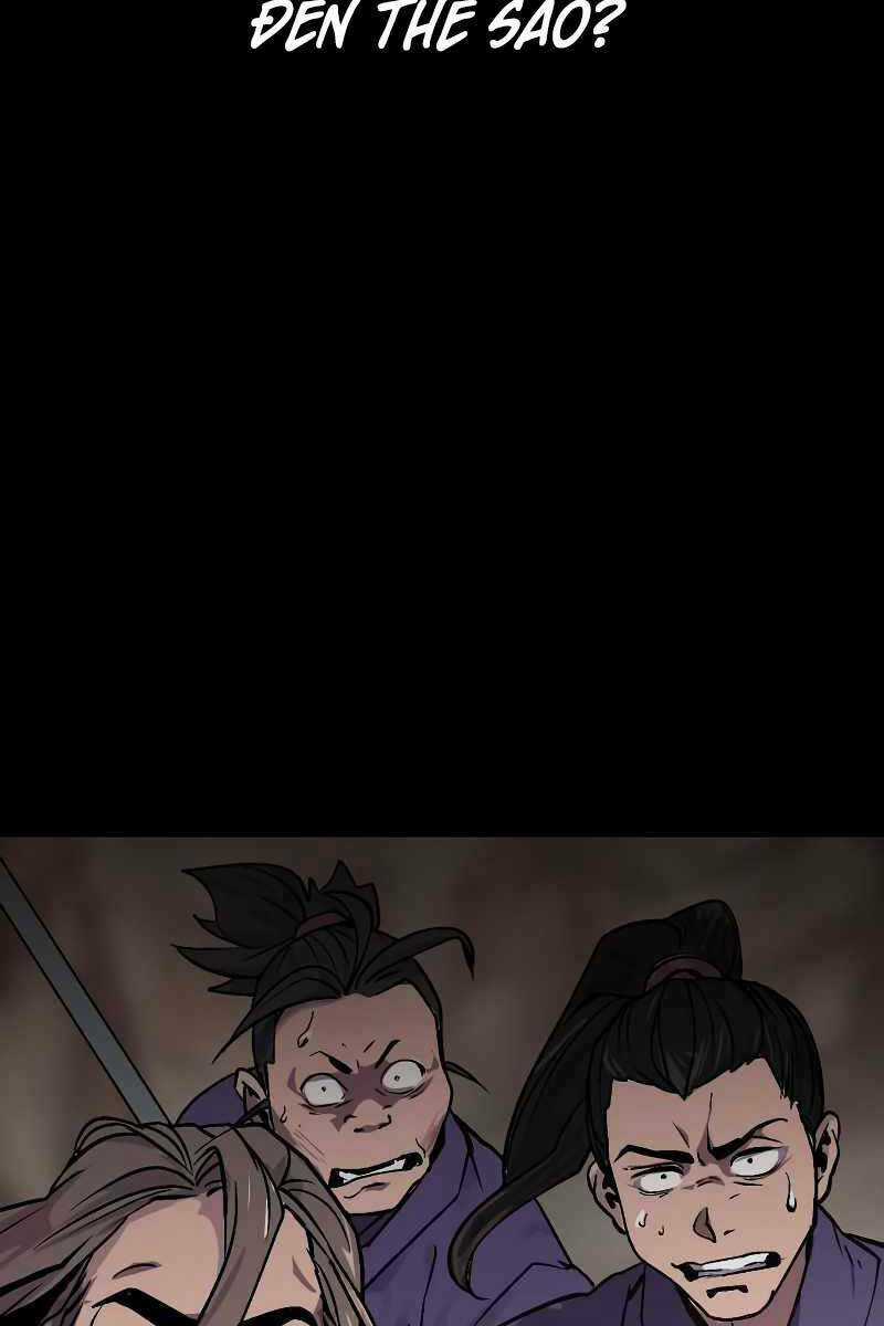 Ma Đạo Chuyển Sinh Ký Chapter 1 trang 60