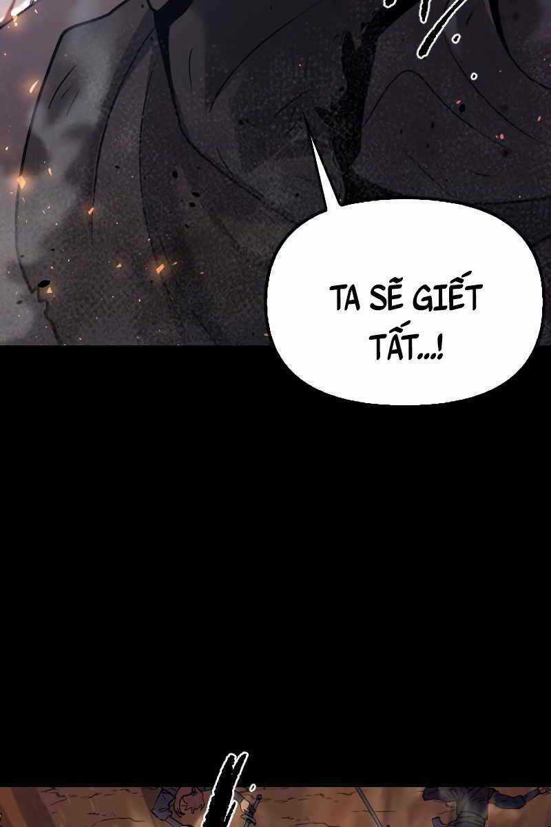 Ma Đạo Chuyển Sinh Ký Chapter 1 trang 63