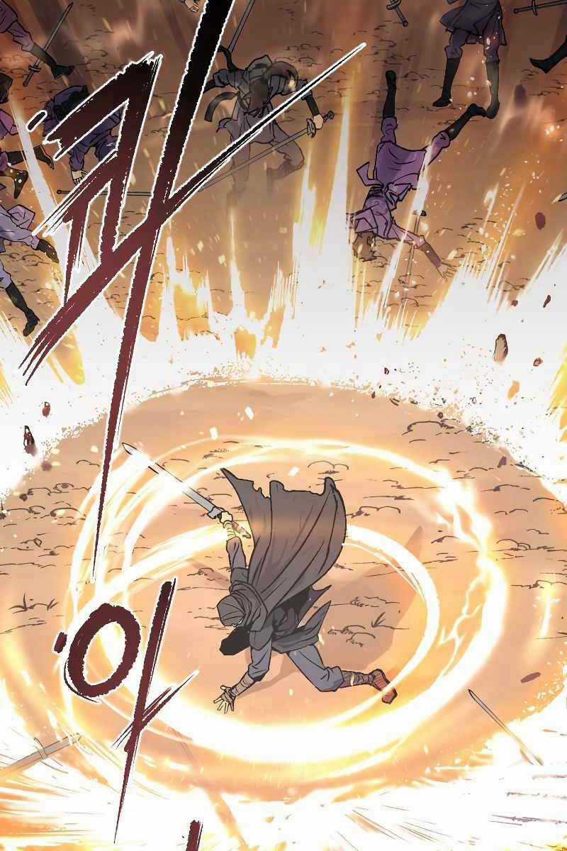 Ma Đạo Chuyển Sinh Ký Chapter 1 trang 64