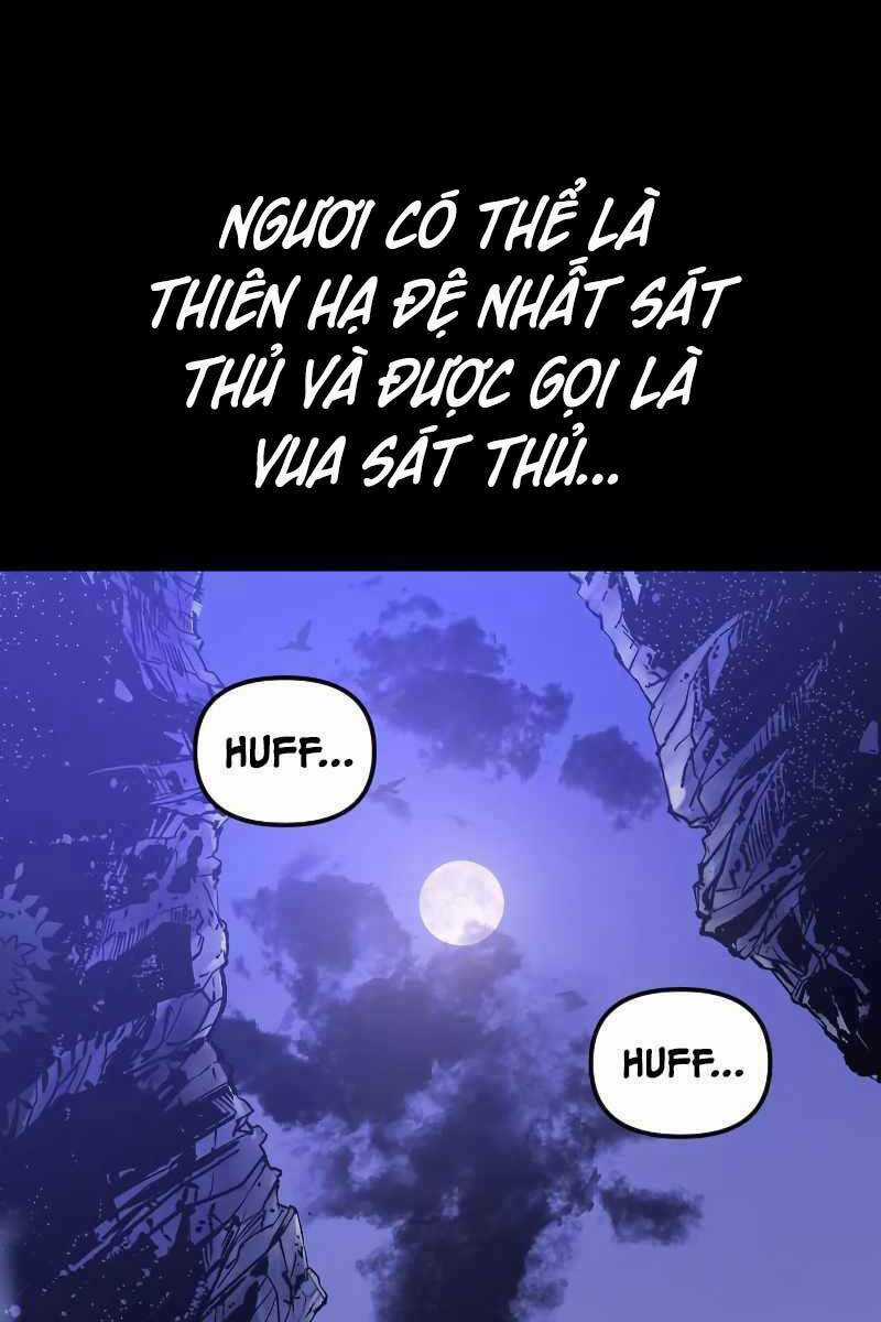 Ma Đạo Chuyển Sinh Ký Chapter 1 trang 67