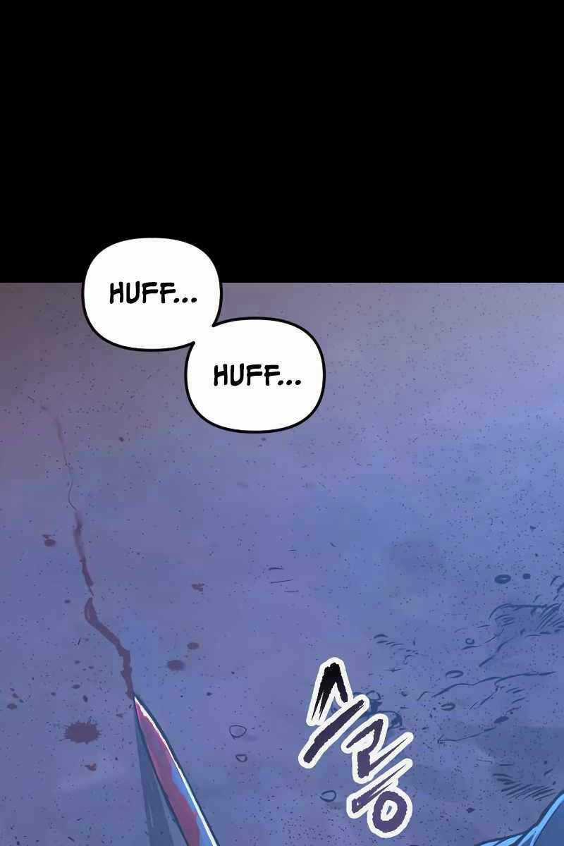 Ma Đạo Chuyển Sinh Ký Chapter 1 trang 69