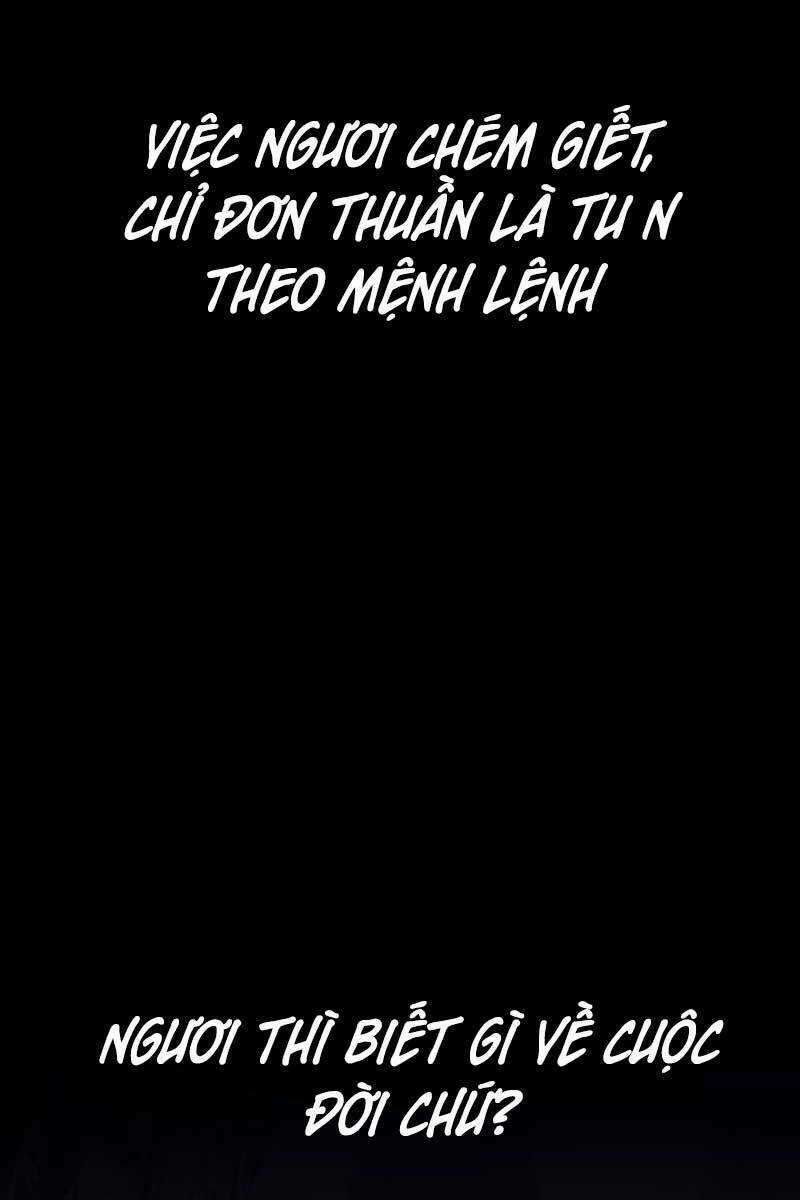 Ma Đạo Chuyển Sinh Ký Chapter 1 trang 71