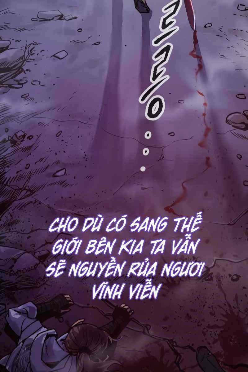 Ma Đạo Chuyển Sinh Ký Chapter 1 trang 73
