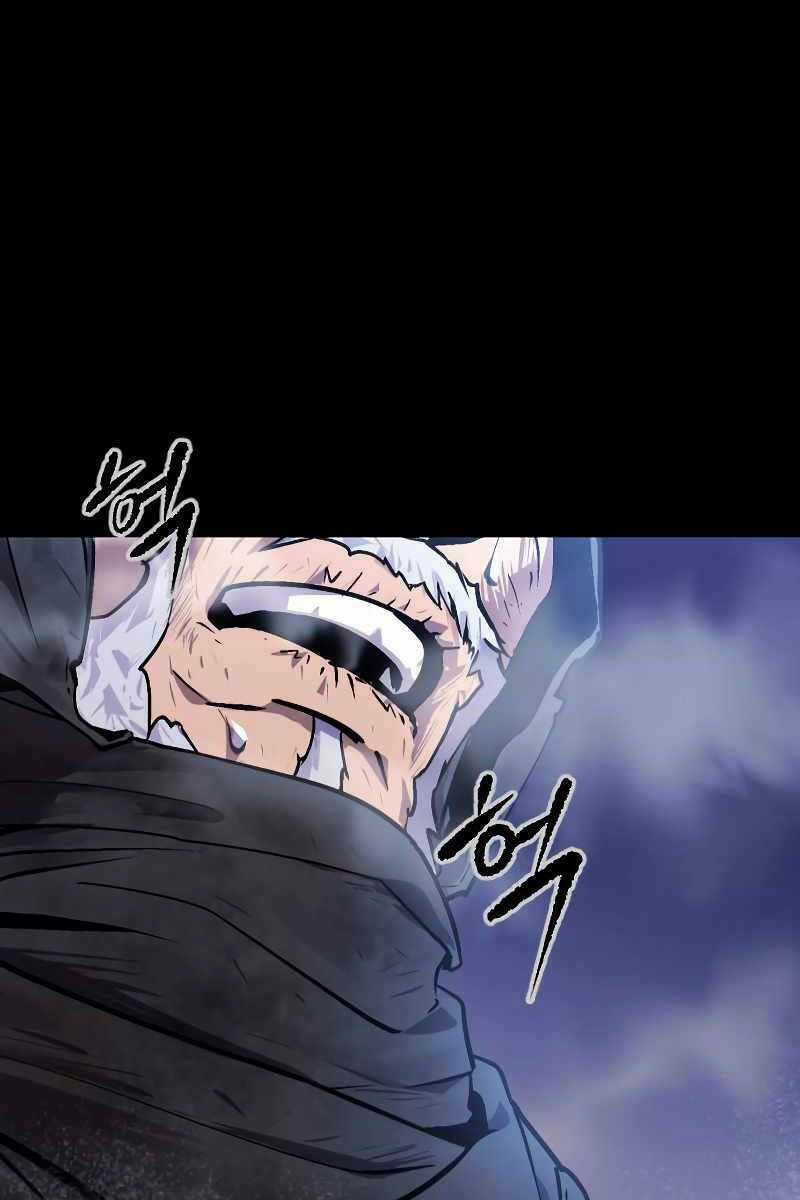 Ma Đạo Chuyển Sinh Ký Chapter 1 trang 79