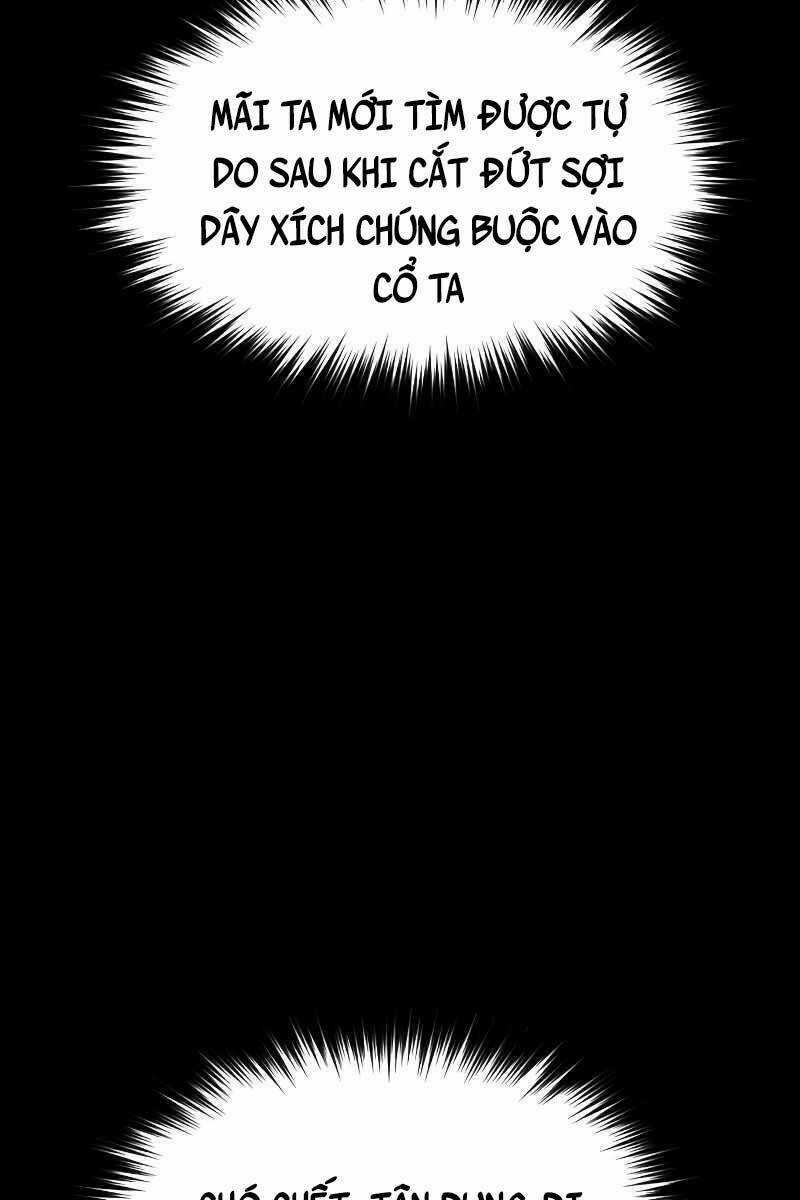 Ma Đạo Chuyển Sinh Ký Chapter 1 trang 85