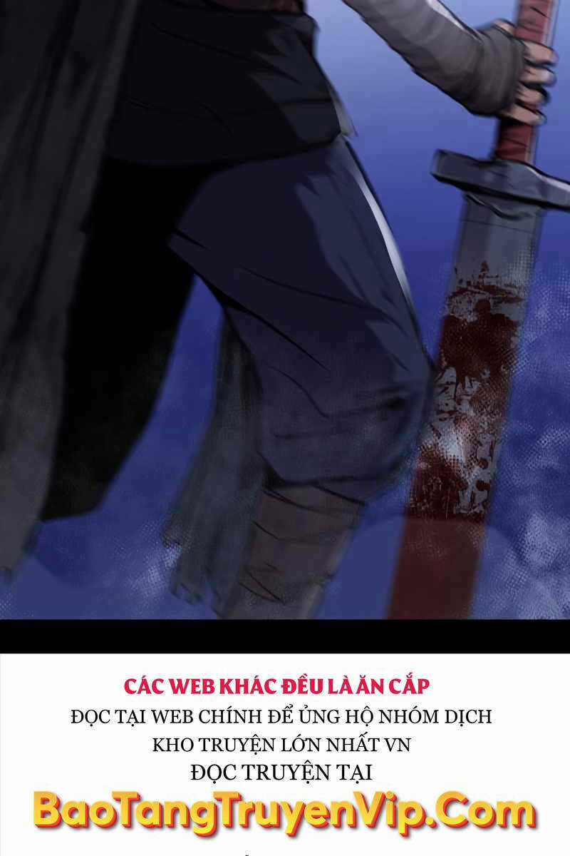 Ma Đạo Chuyển Sinh Ký Chapter 1 trang 88