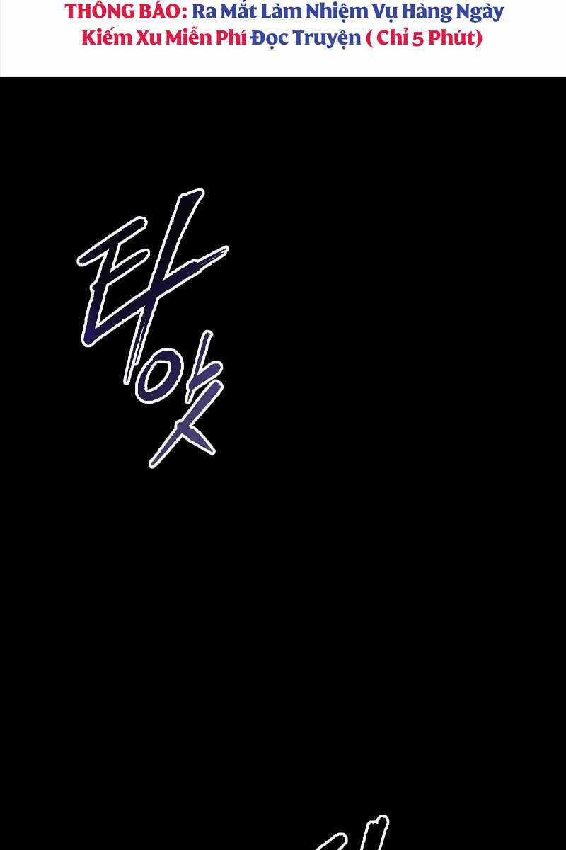 Ma Đạo Chuyển Sinh Ký Chapter 1 trang 89