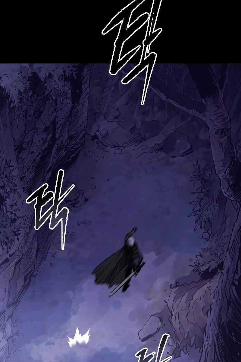 Ma Đạo Chuyển Sinh Ký Chapter 1 trang 90