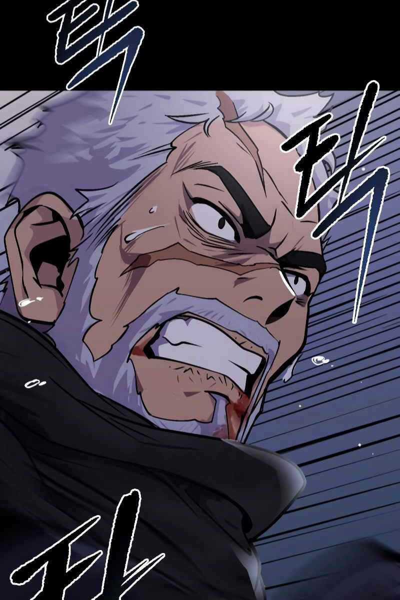 Ma Đạo Chuyển Sinh Ký Chapter 1 trang 92