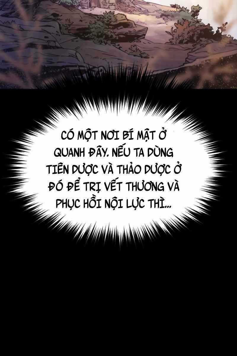 Ma Đạo Chuyển Sinh Ký Chapter 1 trang 94