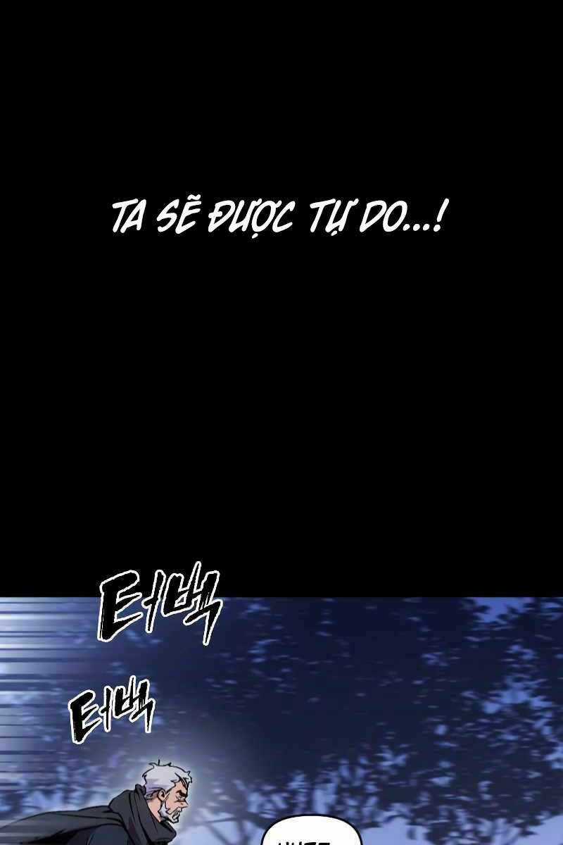 Ma Đạo Chuyển Sinh Ký Chapter 1 trang 95