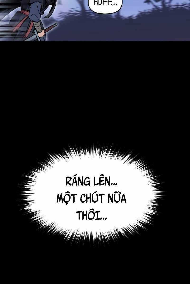 Ma Đạo Chuyển Sinh Ký Chapter 1 trang 96