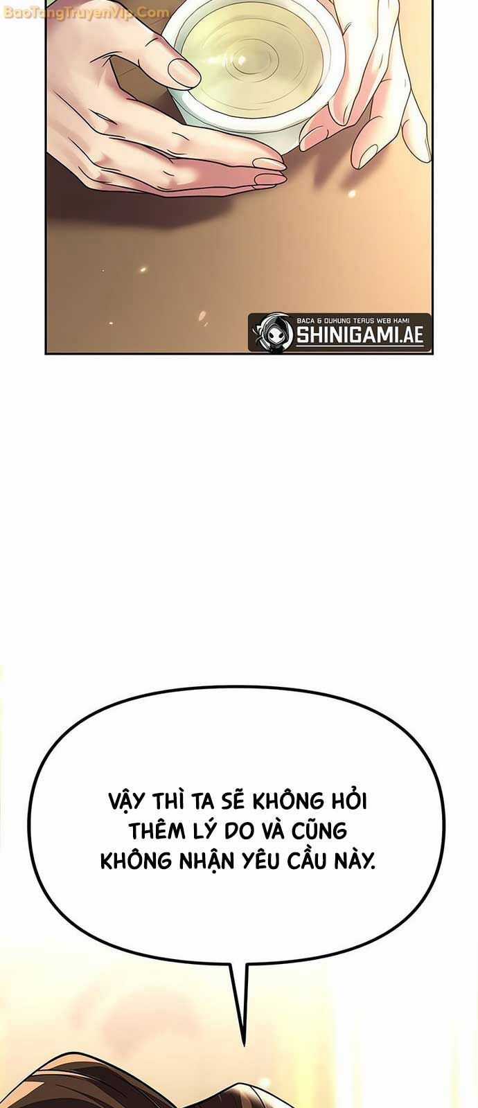 Ma Đạo Chuyển Sinh Ký Chapter 101 trang 101