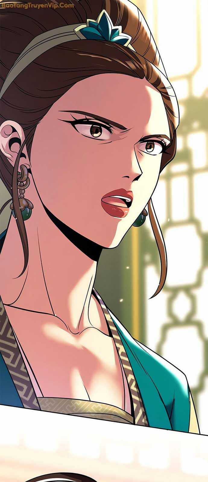 Ma Đạo Chuyển Sinh Ký Chapter 101 trang 102