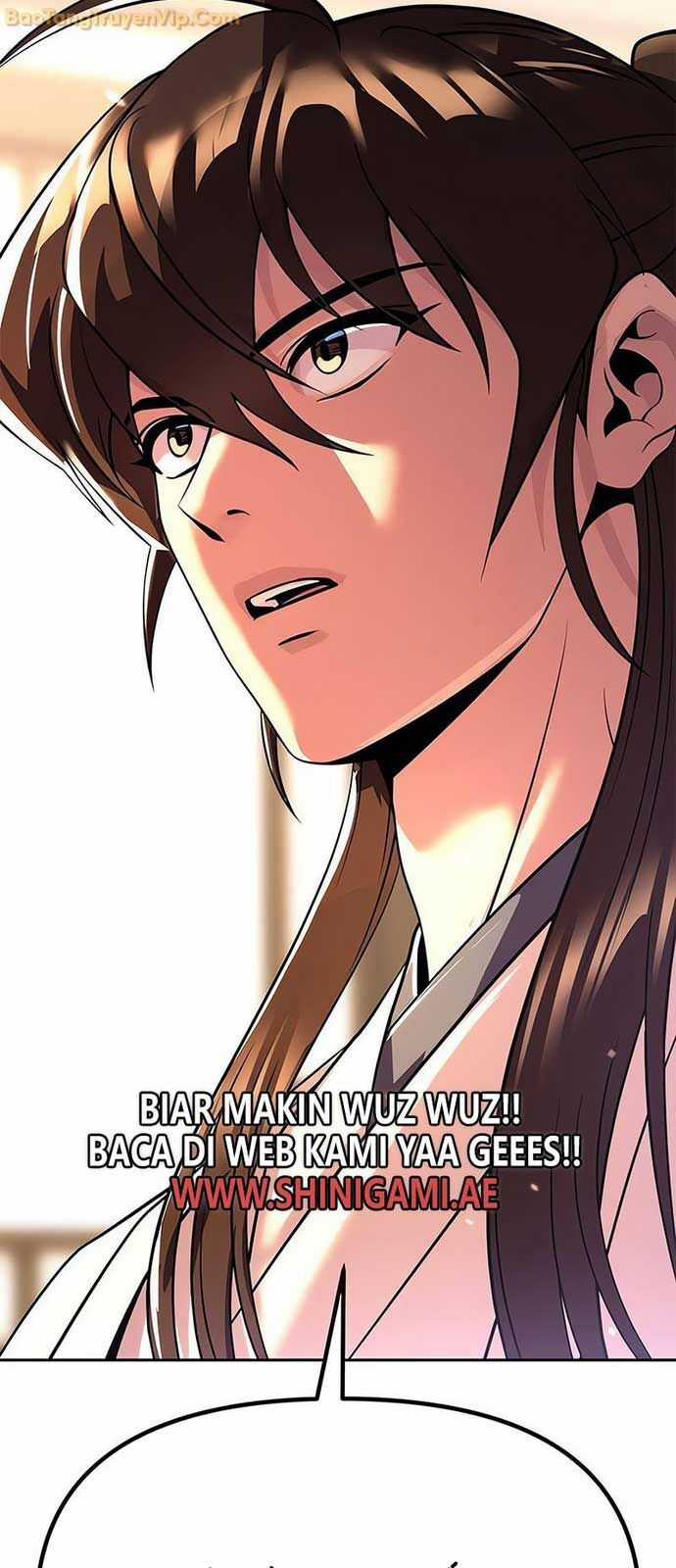 Ma Đạo Chuyển Sinh Ký Chapter 101 trang 103