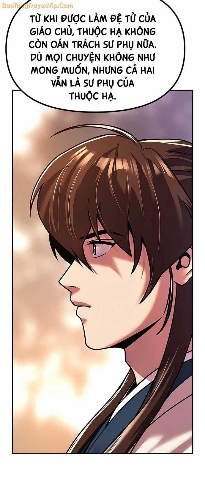 Ma Đạo Chuyển Sinh Ký Chapter 101 trang 11