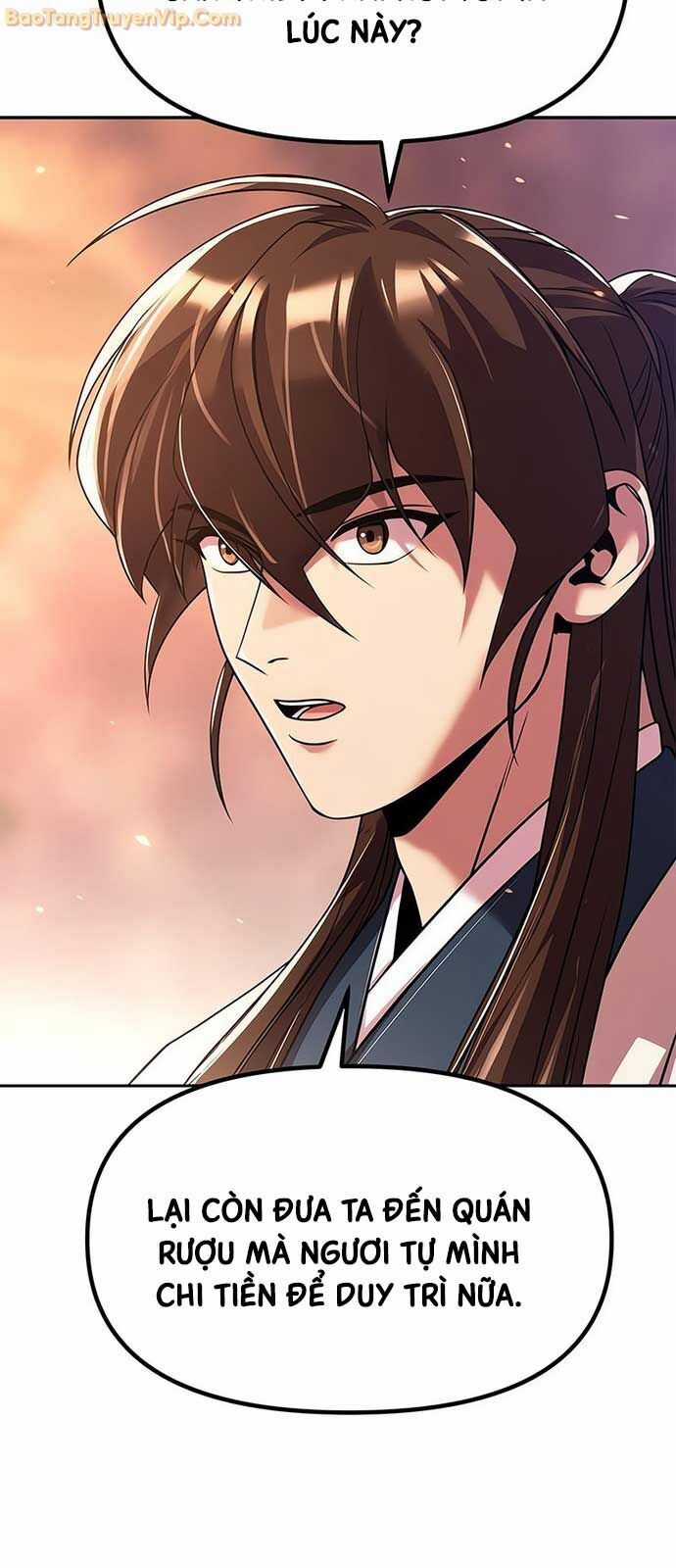 Ma Đạo Chuyển Sinh Ký Chapter 101 trang 16