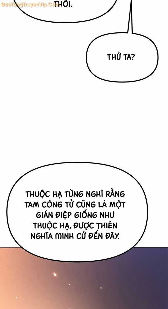 Ma Đạo Chuyển Sinh Ký Chapter 101 trang 18