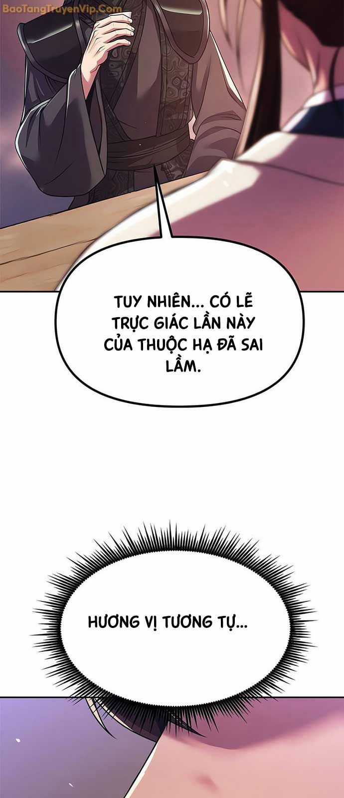 Ma Đạo Chuyển Sinh Ký Chapter 101 trang 21