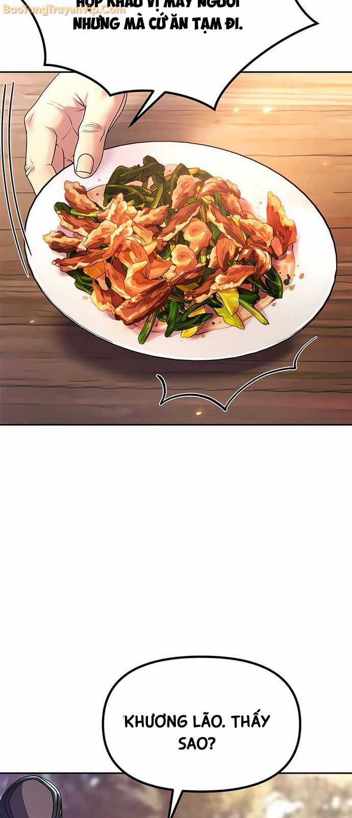 Ma Đạo Chuyển Sinh Ký Chapter 101 trang 24