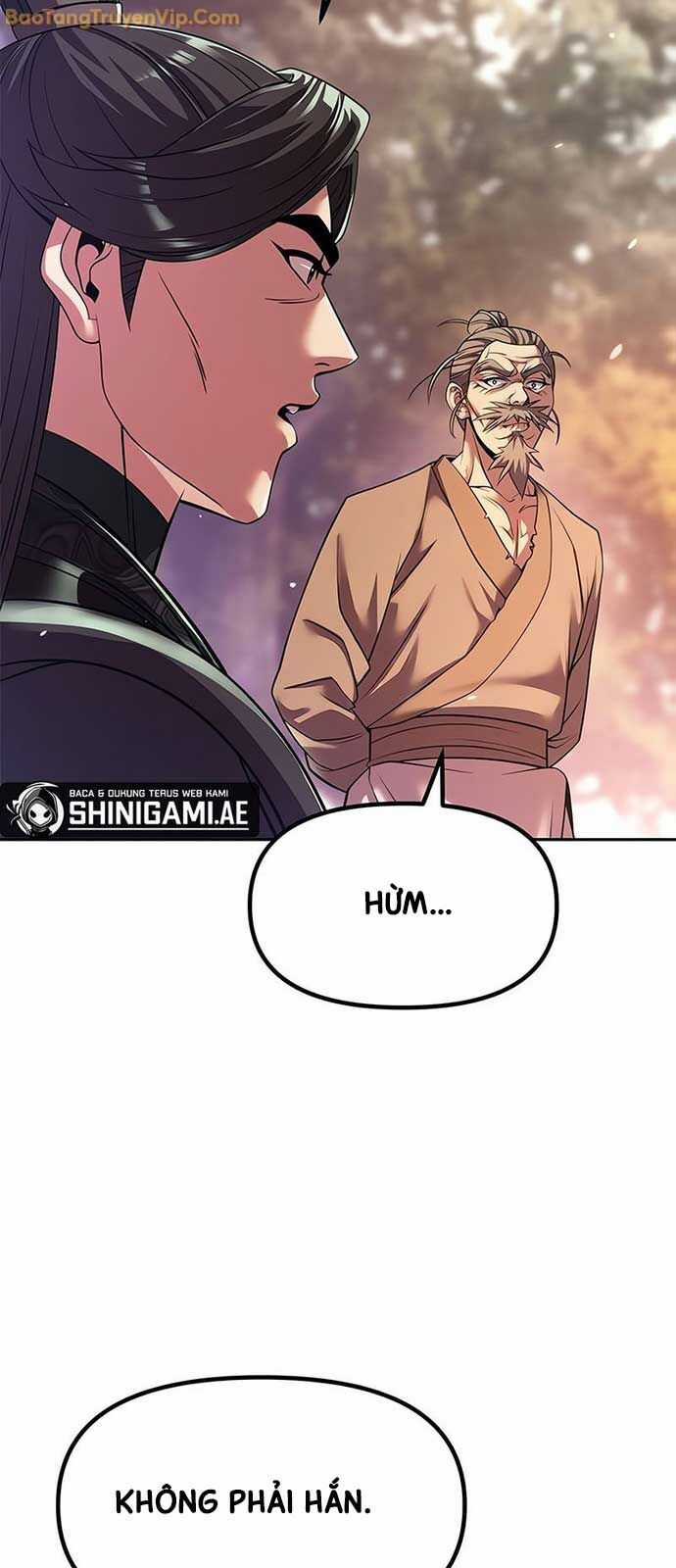 Ma Đạo Chuyển Sinh Ký Chapter 101 trang 25