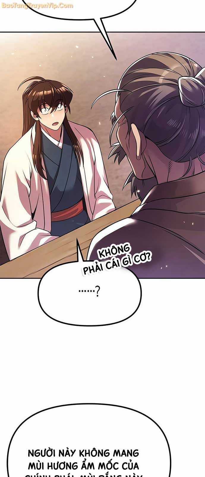 Ma Đạo Chuyển Sinh Ký Chapter 101 trang 26