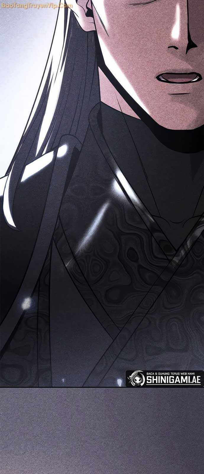 Ma Đạo Chuyển Sinh Ký Chapter 101 trang 3