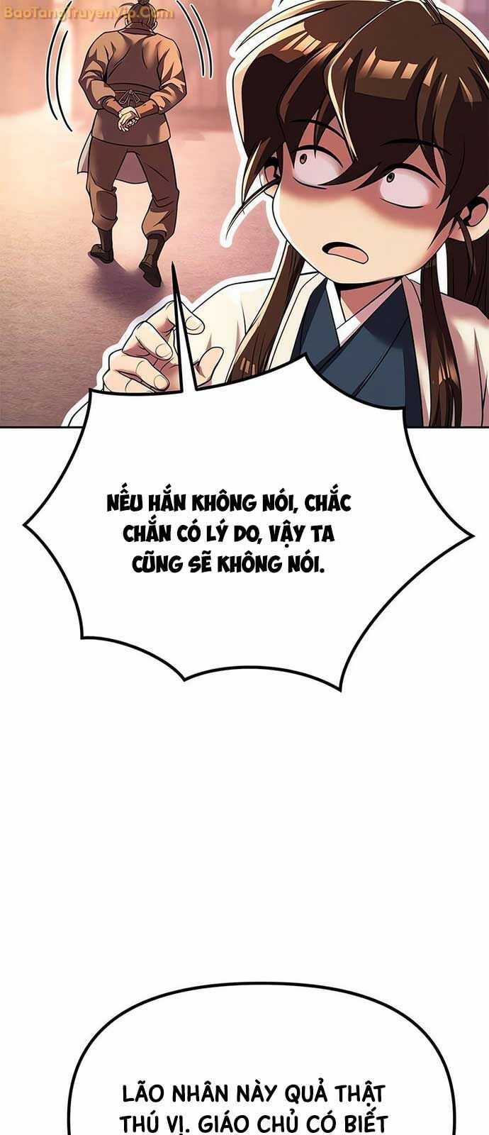 Ma Đạo Chuyển Sinh Ký Chapter 101 trang 32