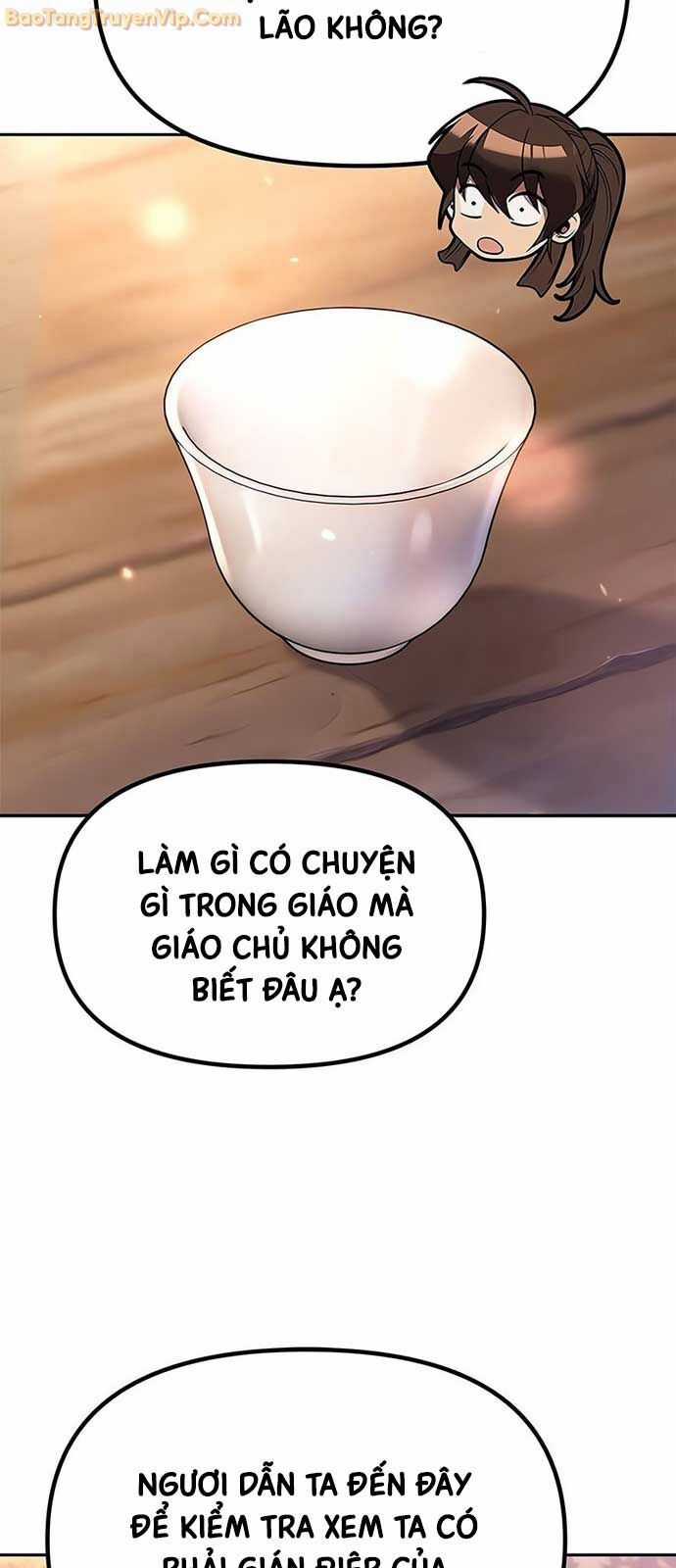 Ma Đạo Chuyển Sinh Ký Chapter 101 trang 33