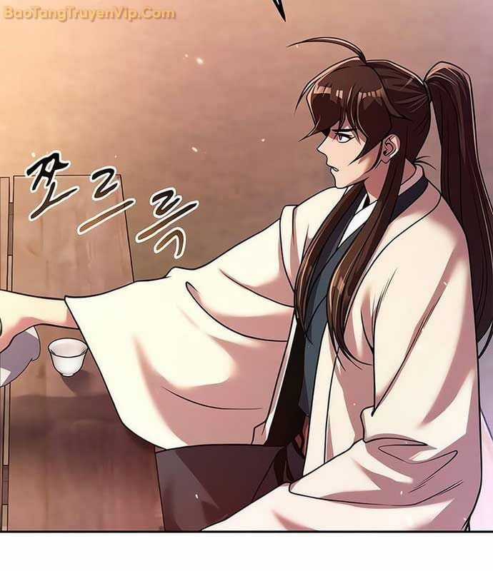 Ma Đạo Chuyển Sinh Ký Chapter 101 trang 36