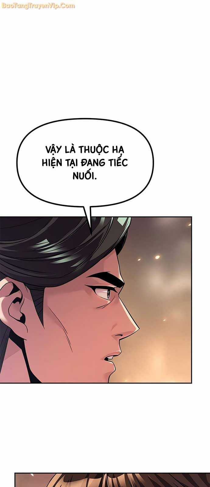 Ma Đạo Chuyển Sinh Ký Chapter 101 trang 37