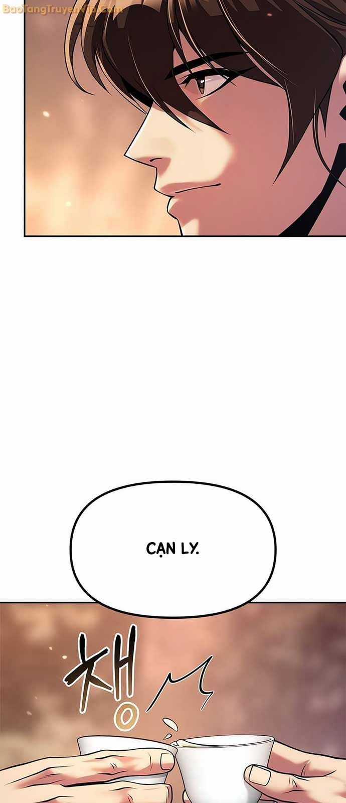 Ma Đạo Chuyển Sinh Ký Chapter 101 trang 38