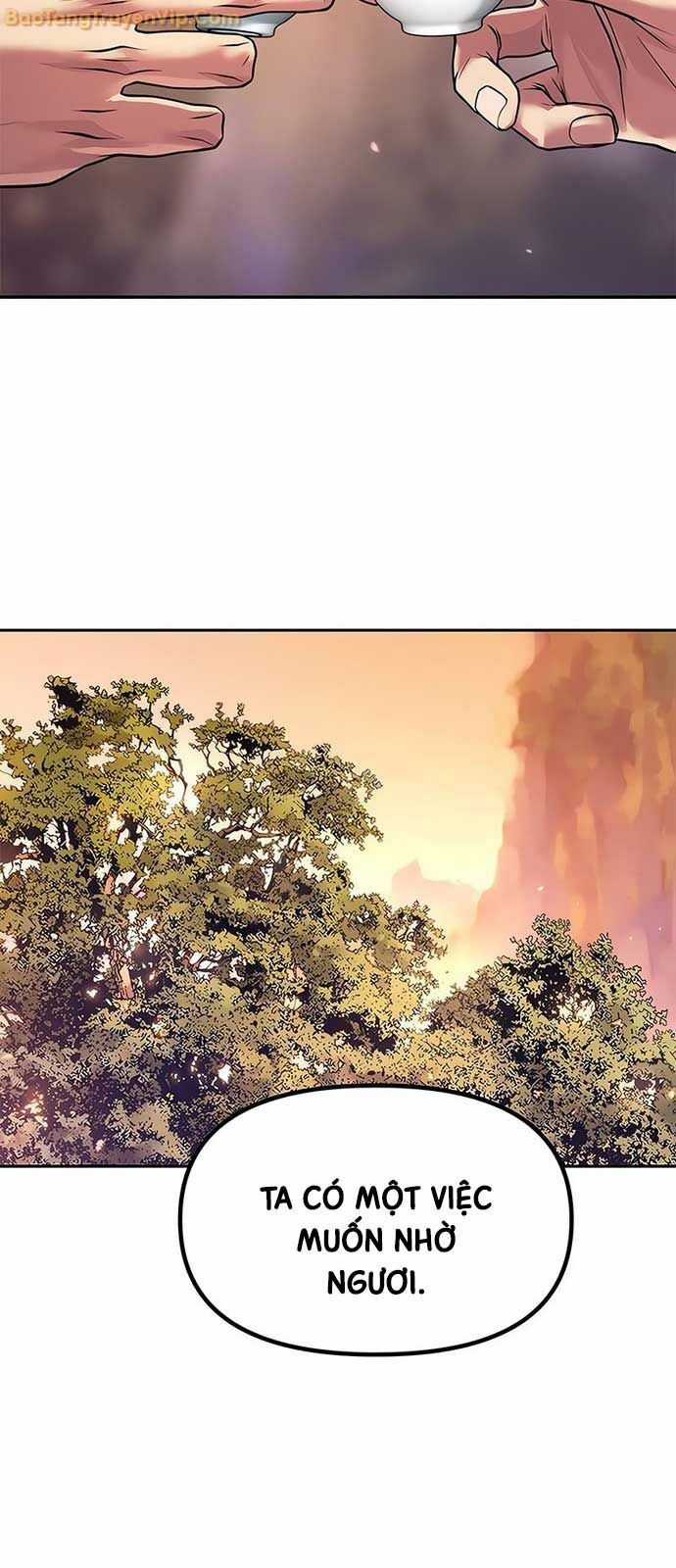 Ma Đạo Chuyển Sinh Ký Chapter 101 trang 39