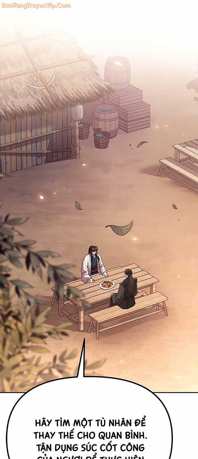 Ma Đạo Chuyển Sinh Ký Chapter 101 trang 40